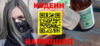 индика Лесосибирск