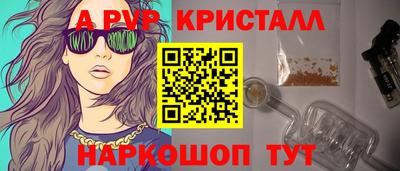 индика Лесосибирск