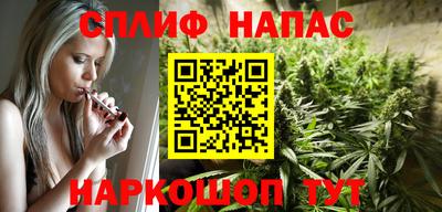 mix Ликино-Дулёво