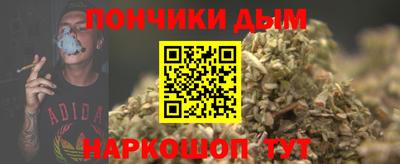 дживик Кулебаки